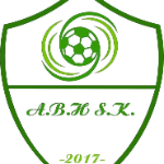 Alibeyhüyüğüspor