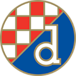ŽMNK Dinamo Zagreb