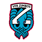 VFR Zimbos