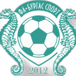 FC Burgas Sport U16