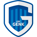 KRC Genk U13