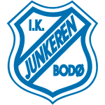 Junkeren IK