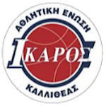 Team