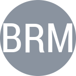 Bertrand R / Martinez M