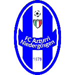 Team