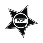 FC Fribourg II