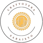 Craftoteka Sarajevo