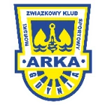 Arka Gdynia SI U15