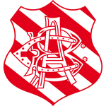 Bangu