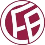 1. FC 08 Birkenfeld