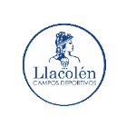 Campos Deportivos Llacolen U13