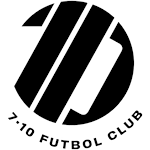 San Pedro 7/10 FC
