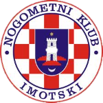 NK Imotski U17