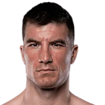 Matej Batinić