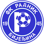 Team