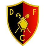 Dumiense Cjp Futebol Sad "B"