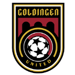 Kuldigas FS / Goldingen United