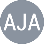 Arruabarrena-Vecino L / Jakupovic D