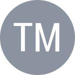 Taras Motsnyy