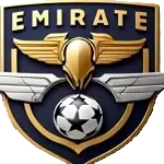 Little Emirate FA U13