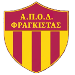 Team