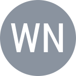 Wieland N.