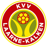 KVV Laarne-Kalken