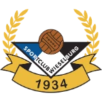 SC Wieselburg U14