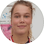 Karoline Laursen