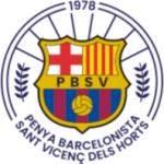 Team
