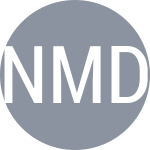 N. M. d. Alboran / R. Statham