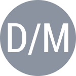 Da Rosa Castro G / Monteiro S