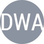 Deviatiarov M / Wang T K