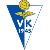 OK Spartak Subotica