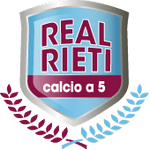 Real Rieti