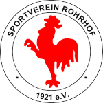 SV Rohrhof