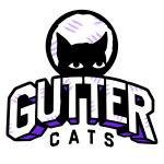 Gutter Cats