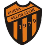 Team