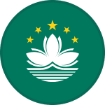 Macau U15