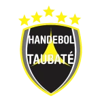 Team