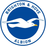 Brighton & Hove Albion U14