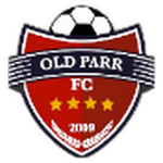 Old Parr FC