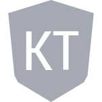 KG Trans