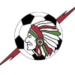 Southport Warriors B