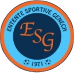 ES Genech