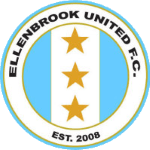 Ellenbrook United FC
