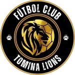 FC Tomina Lions