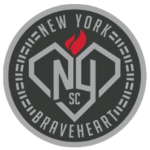New York Braveheart SC U19
