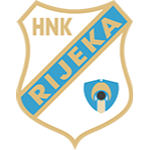 HNK Rijeka U10
