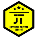 JT Session